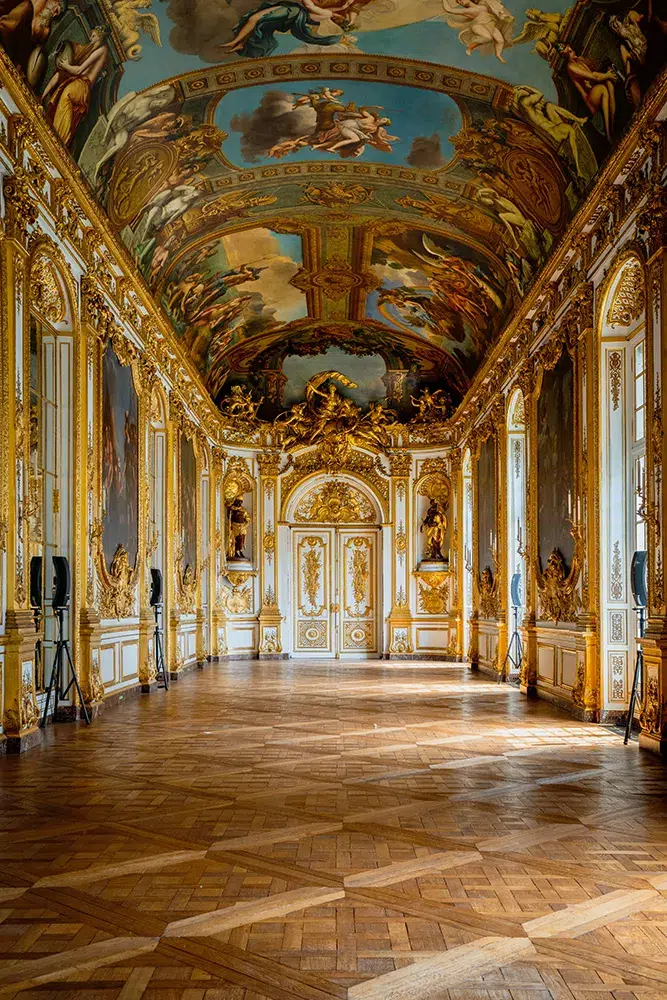 Journées du Patrimoine : 10 visites à faire absolument à Paris 13 Journées du Patrimoine : 10 visites à faire absolument à Paris 7