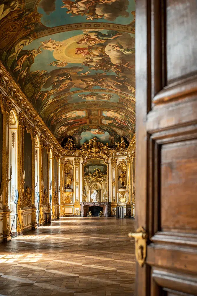 Journées du Patrimoine : 10 visites à faire absolument à Paris 12 Journées du Patrimoine : 10 visites à faire absolument à Paris 6