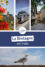 La Bretagne en train : guide de visite