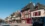 Voyager en train en Bretagne : guide pratique 8