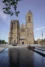 Voyager en train en Bretagne : guide pratique 9