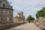 Voyager en train en Bretagne : guide pratique 12
