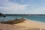 Voyager en train en Bretagne : guide pratique 13