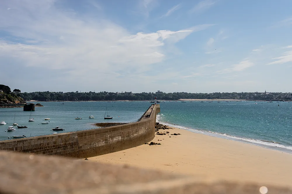 Voyager en train en Bretagne : guide pratique 19 Voyager en train en Bretagne : guide pratique 13