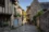 Voyager en train en Bretagne : guide pratique 16