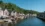 Voyager en train en Bretagne : guide pratique 15