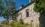 Voyager en train en Bretagne : guide pratique 18