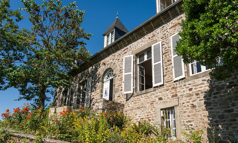 Voyager en train en Bretagne : guide pratique 24 Voyager en train en Bretagne : guide pratique 18