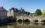 Voyager en train en Bretagne : guide pratique 24