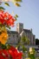 Voyager en train en Bretagne : guide pratique 26
