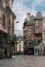 Voyager en train en Bretagne : guide pratique 2
