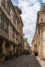 Voyager en train en Bretagne : guide pratique 3