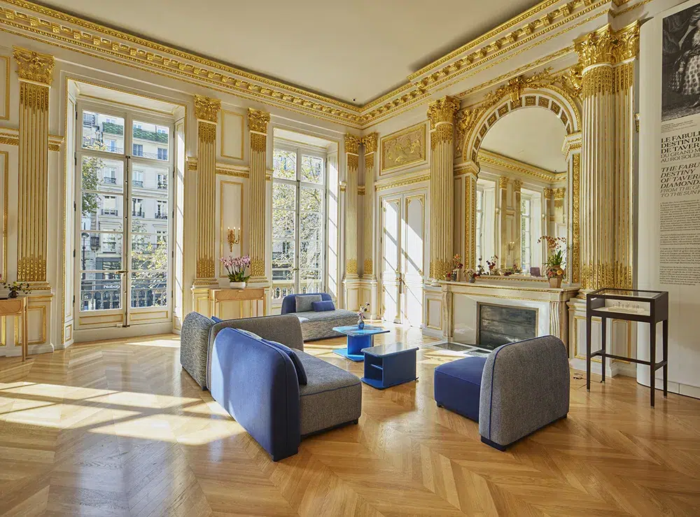 Journées du Patrimoine : 10 visites à faire absolument à Paris 3 Journées du Patrimoine à Paris