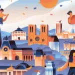 Journées du Patrimoine : 10 visites à faire absolument à Paris 4