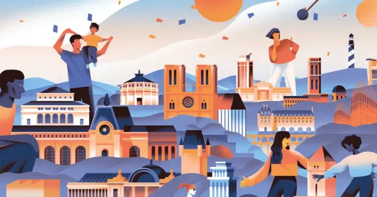 journees-patrimoine-2025