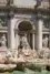 Visiter Rome : guide de voyage pour découvrir la ville en 3 à 5 jours 12