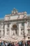 Visiter Rome : guide de voyage pour découvrir la ville en 3 à 5 jours 13