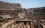 Visiter Rome : guide de voyage pour découvrir la ville en 3 à 5 jours 10