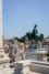 Visiter Rome : guide de voyage pour découvrir la ville en 3 à 5 jours 16