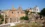 Visiter Rome : guide de voyage pour découvrir la ville en 3 à 5 jours 11