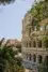 Visiter Rome : guide de voyage pour découvrir la ville en 3 à 5 jours 14