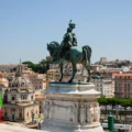 Visiter Rome : guide de voyage pour découvrir la ville en 3 à 5 jours 11