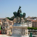 Visiter Rome : guide de voyage pour découvrir la ville en 3 à 5 jours 12