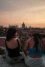 Visiter Rome : guide de voyage pour découvrir la ville en 3 à 5 jours 18