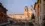 Guide de voyage à Rome
