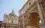 Que faire à Rome ?