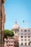 Visite de Rome