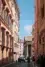 Visiter Rome