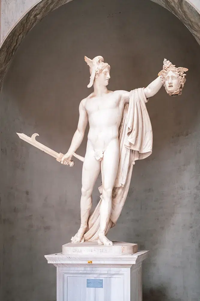 Visites incontournables à Rome