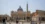 Basilique Saint-Pierre de Rome au Vatican