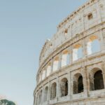 Découvrir l’Italie sans aucune contrainte à l’occasion d’un voyage culturel parfaitement organisé 2