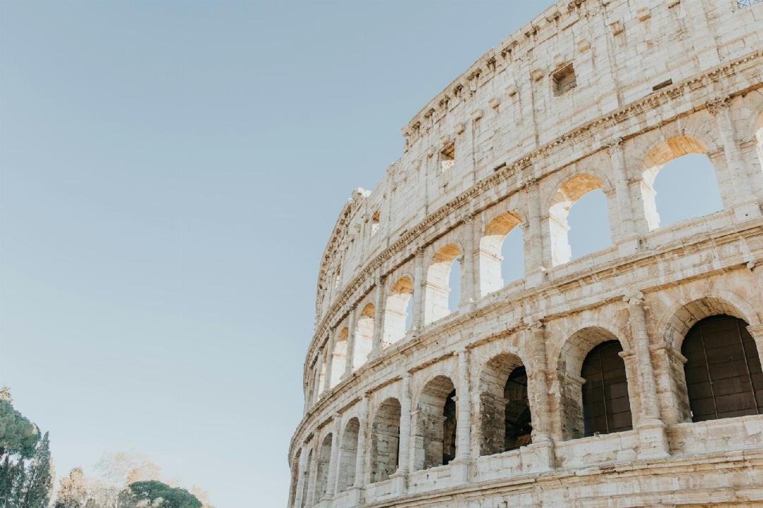 Découvrir l’Italie sans aucune contrainte à l’occasion d’un voyage culturel parfaitement organisé 2