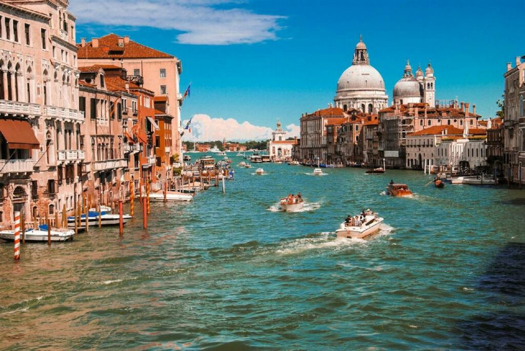 Découvrir l’Italie sans aucune contrainte à l’occasion d’un voyage culturel parfaitement organisé 3 Découvrir l’Italie sans aucune contrainte à l’occasion d’un voyage culturel parfaitement organisé 3