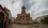 Basilique de Brioude