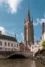 Visiter Bruges