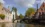 Visite de Bruges sur les pas des Maîtres Flamands 19