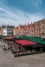 Visite de Bruges sur les pas des Maîtres Flamands 3