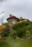 Le château de Chavaniac-Lafayette, en Auvergne : un pont entre la France et l'Amérique 7
