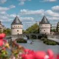 Discover Kortrijk, the discreet pearl of Flanders: history, must-sees and good addresses 13