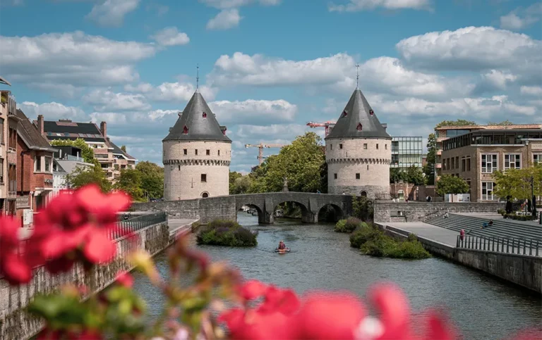 courtrai-kortrijk-08