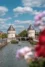 Guide de voyage à Courtrai
