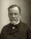 La crypte de Pasteur, un chef-d’œuvre caché à Paris 3