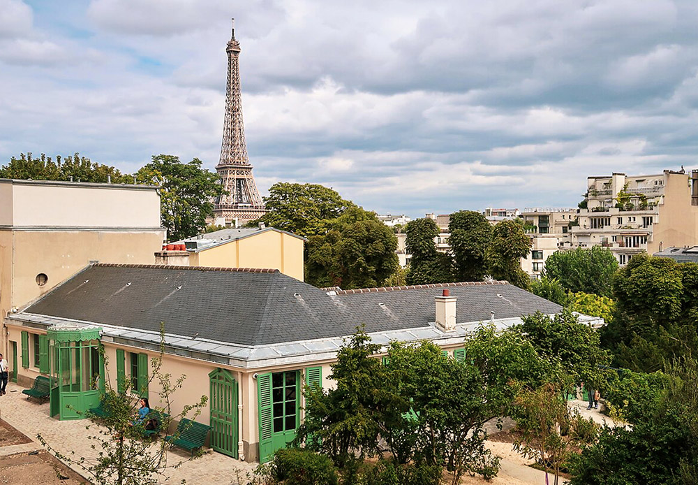10 musées méconnus à visiter à Paris 7