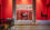 10 musées méconnus à visiter à Paris 6