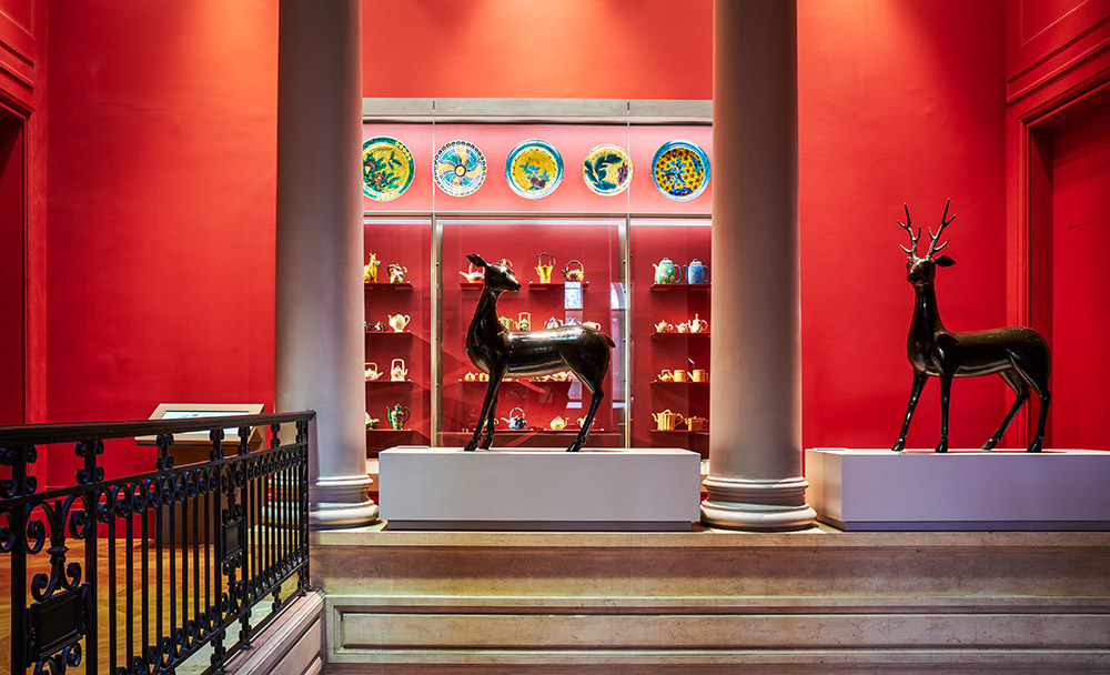 10 musées méconnus à visiter à Paris 6