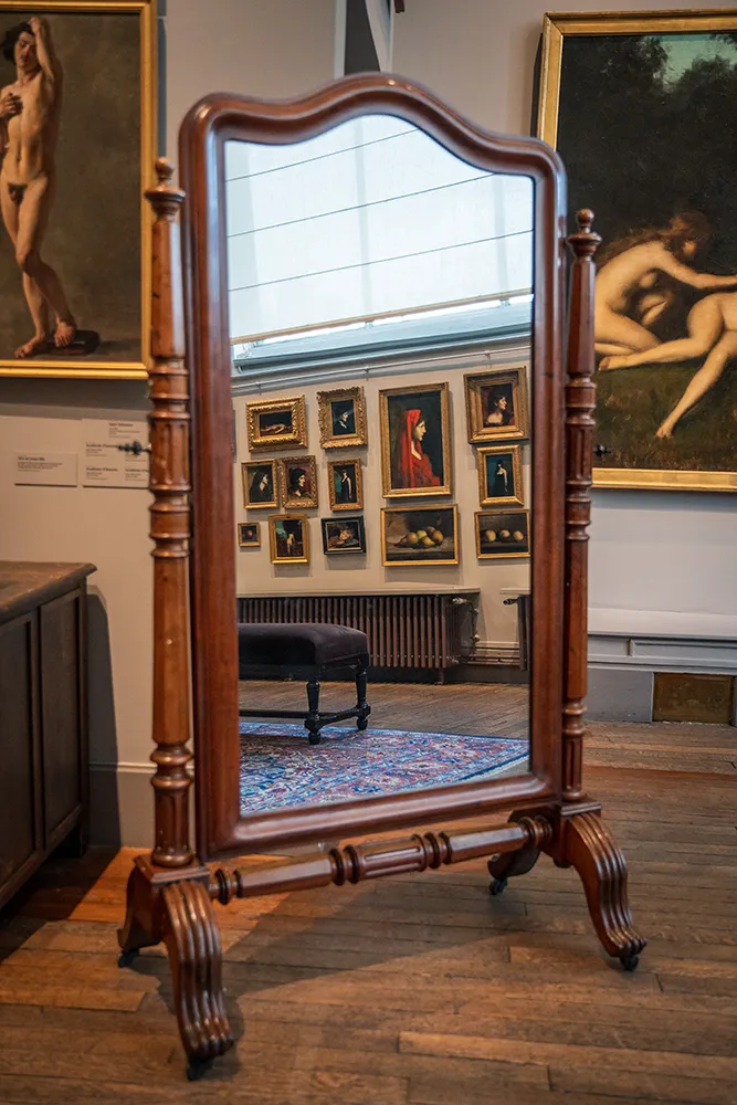 10 musées méconnus à visiter à Paris 10